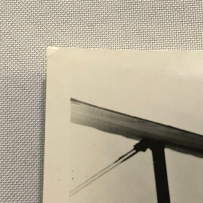 David Niven Errol Flynn The Dawn Patrol Movie Film Photo Photograph Print