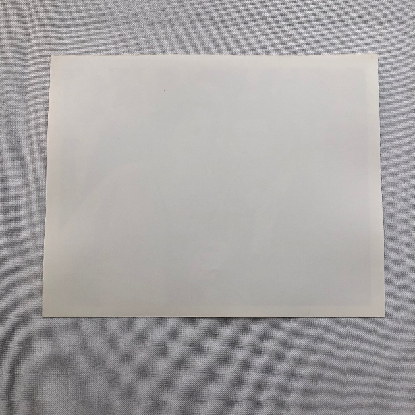 Groucho Marx Brothers Movie Still Photo Photograph Modern Print