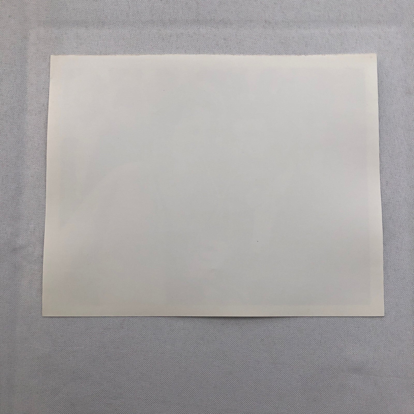 Groucho Marx Brothers Movie Still Photo Photograph Modern Print