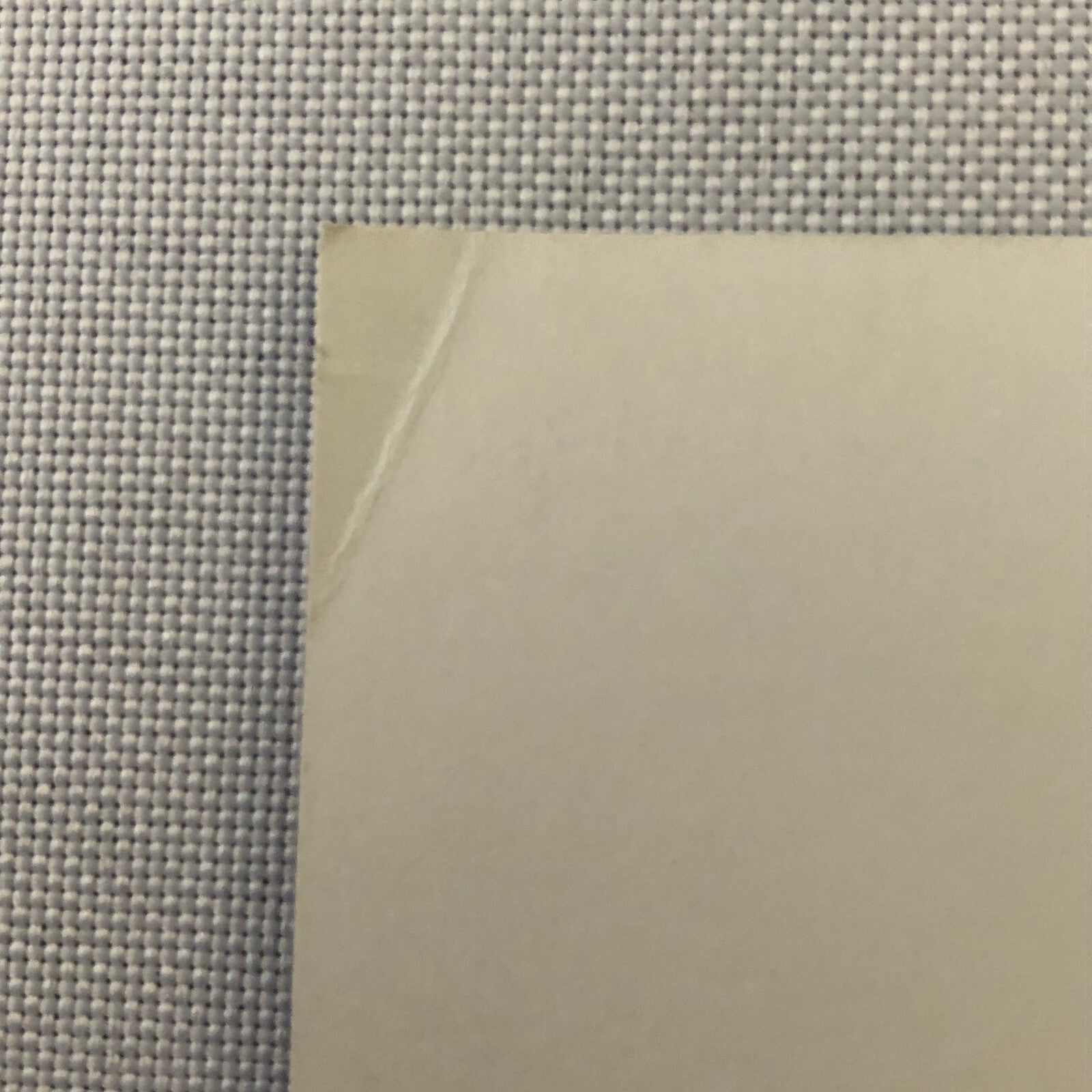 Vintage Racing Photo Photograph BRM Car