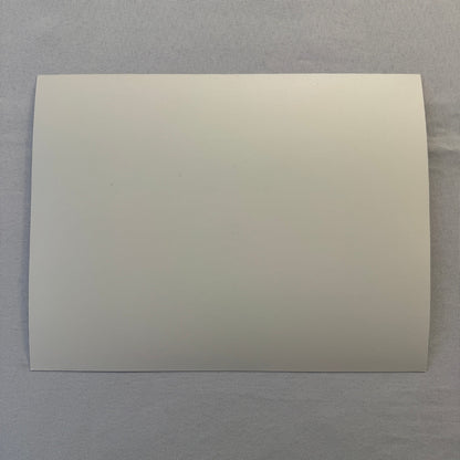 Toyota Celica Car Photo Photograph Vintage Print Factory Press Photo