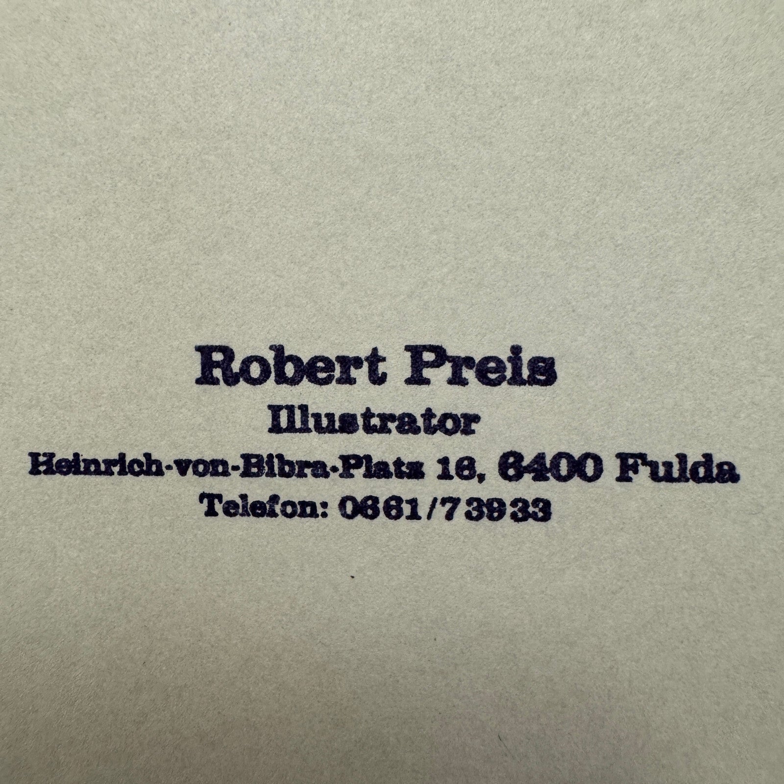 1936 Ford Type 750 Phaeton Car Illustration Art Drawing Hand Drawn Robert Preis