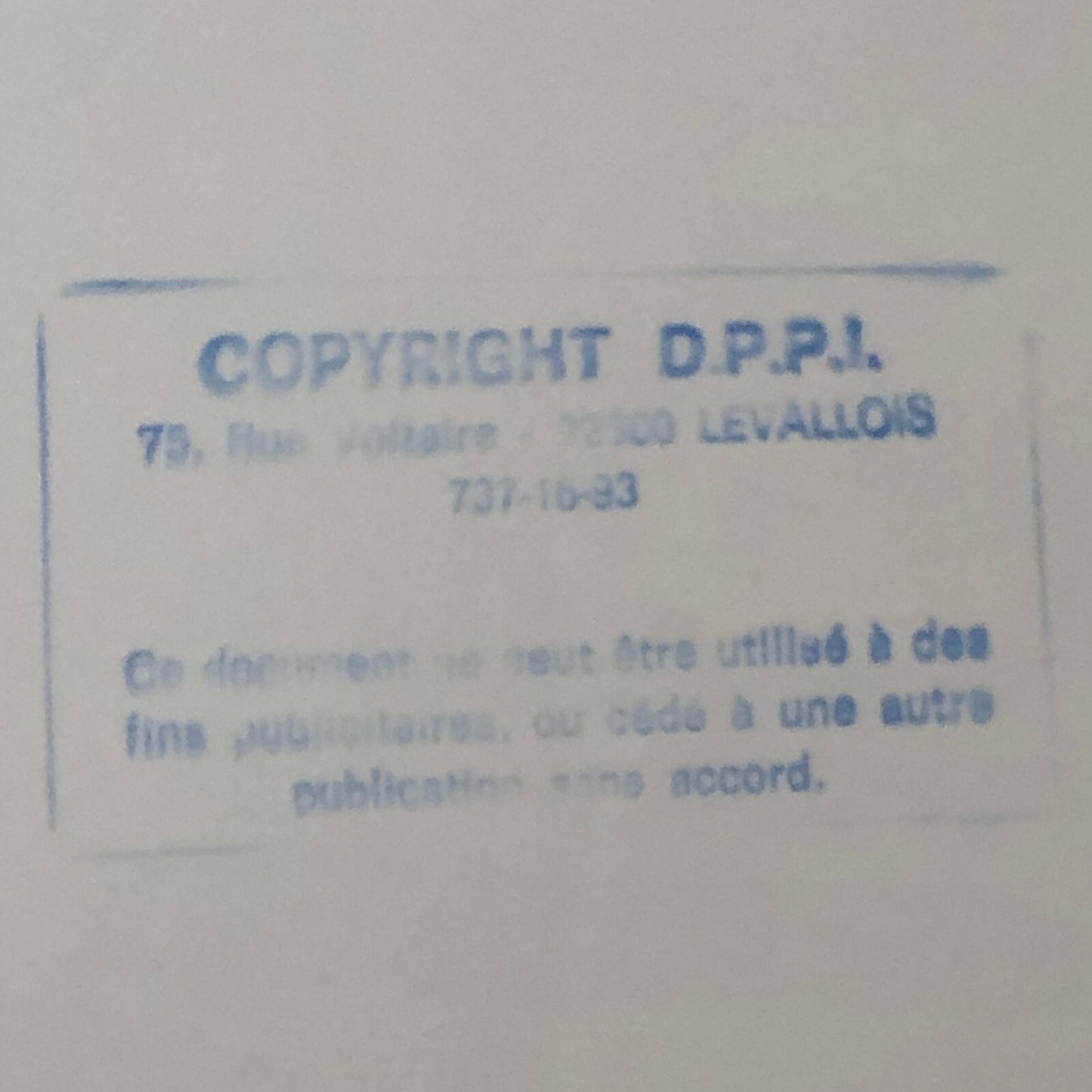 Vintage 1976 Formula 2 F2 Pau Grand Prix Racing Photo Photograph March BMW #17