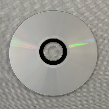 Aston Martin Lifestyle Accessories Factory Press Kit Brochure Photo CD