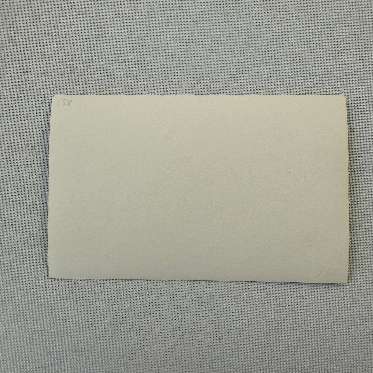 Vintage Train Locomotive Photo Photograph