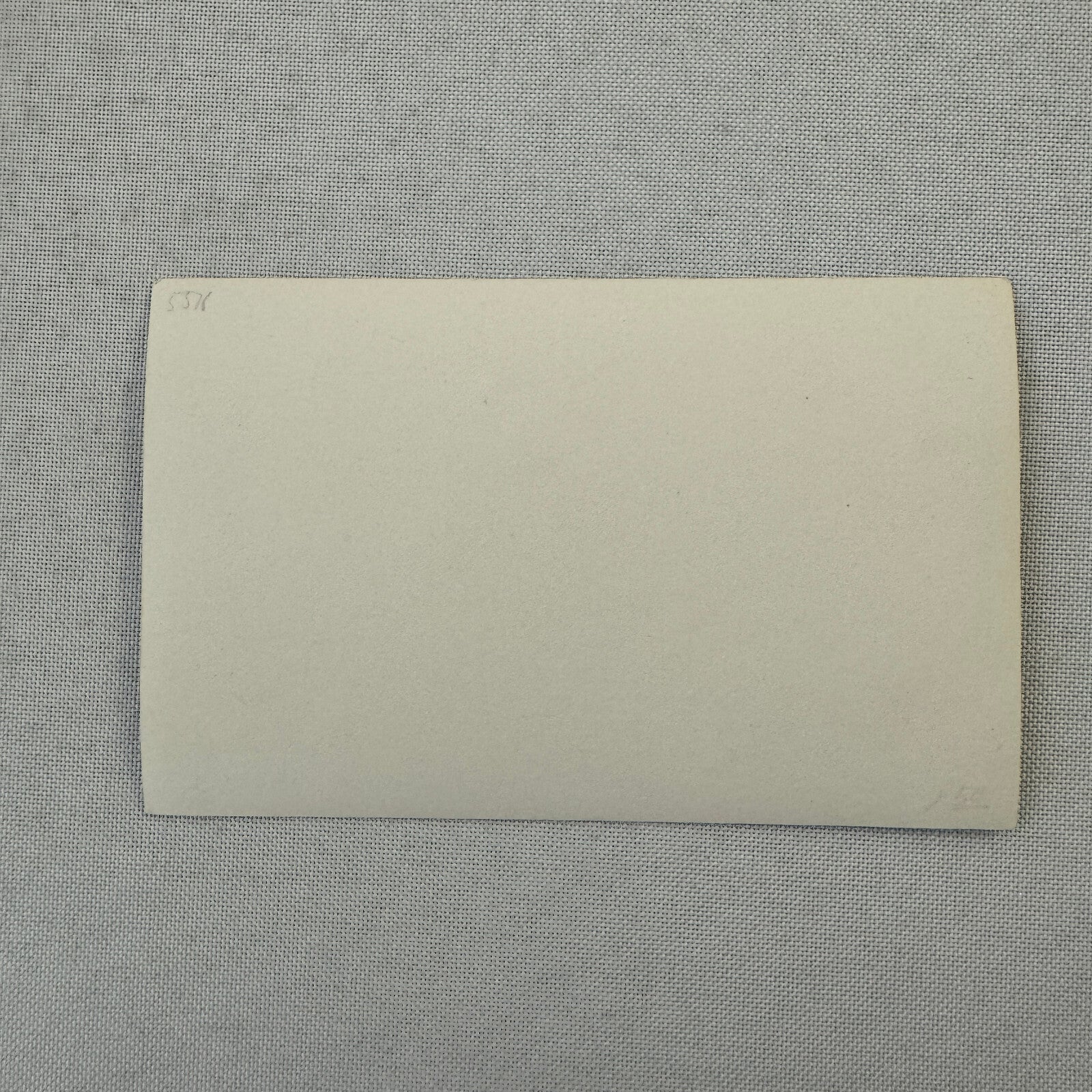 Vintage Train Locomotive Photo Photograph