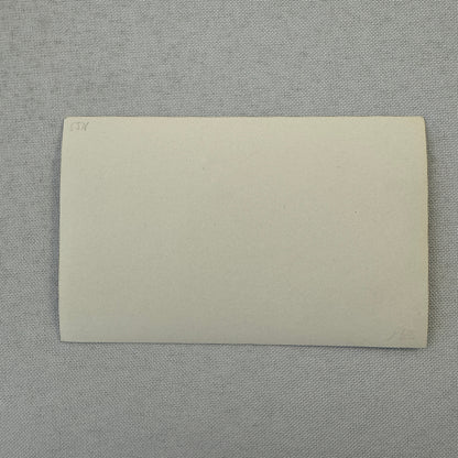 Vintage Train Locomotive Photo Photograph