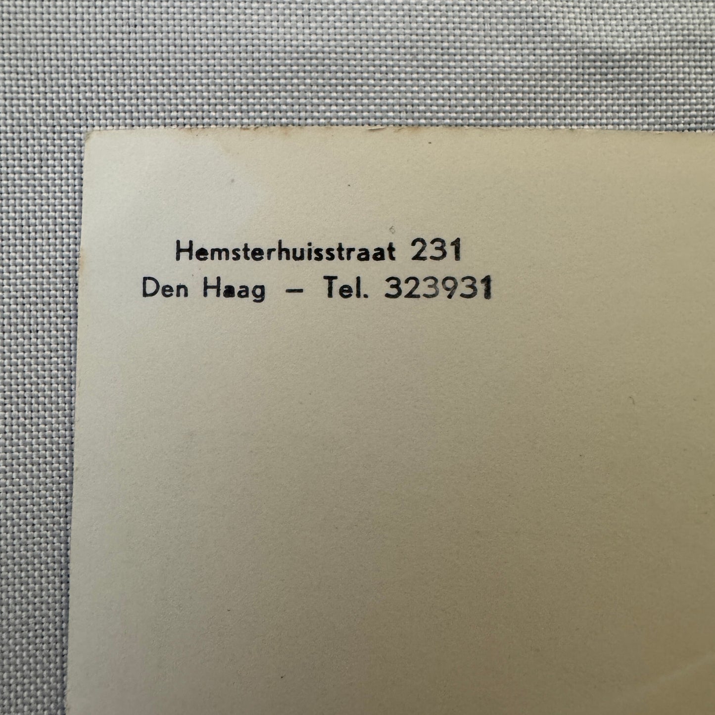 Vintage Circus Rollerskating Roller Skate Act Photo Photograph The Skating Stars