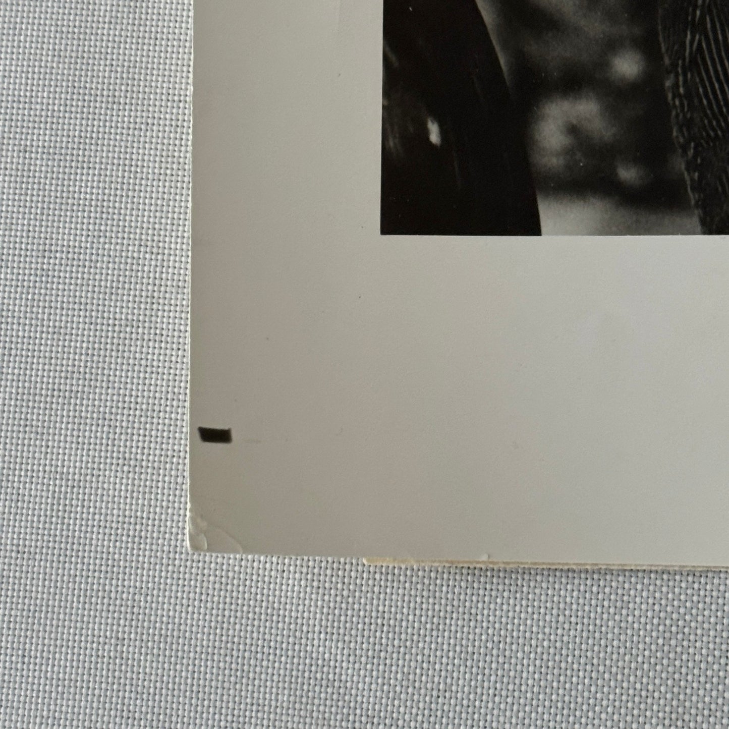 Dick Van Dyke Mary Poppins Vintage Movie Still Press Photo Photograph CBS TV