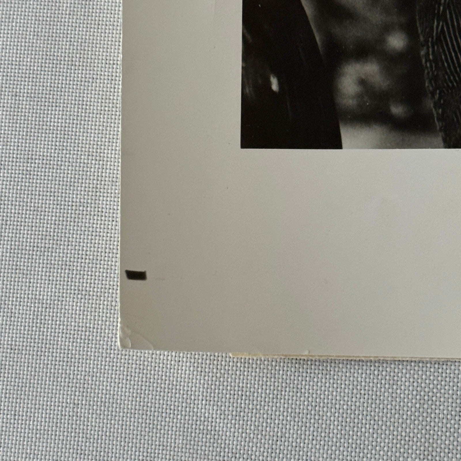 Dick Van Dyke Mary Poppins Vintage Movie Still Press Photo Photograph CBS TV