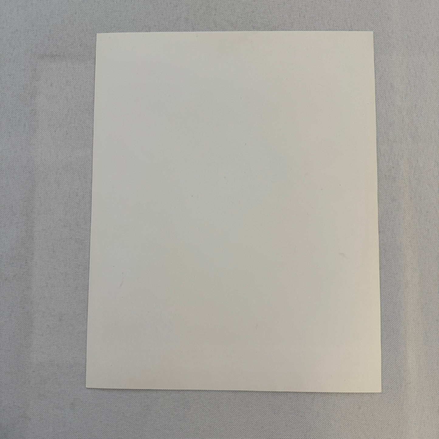 Vintage Movie Press Photo Photograph Look Who's Talking John Travolta 1989