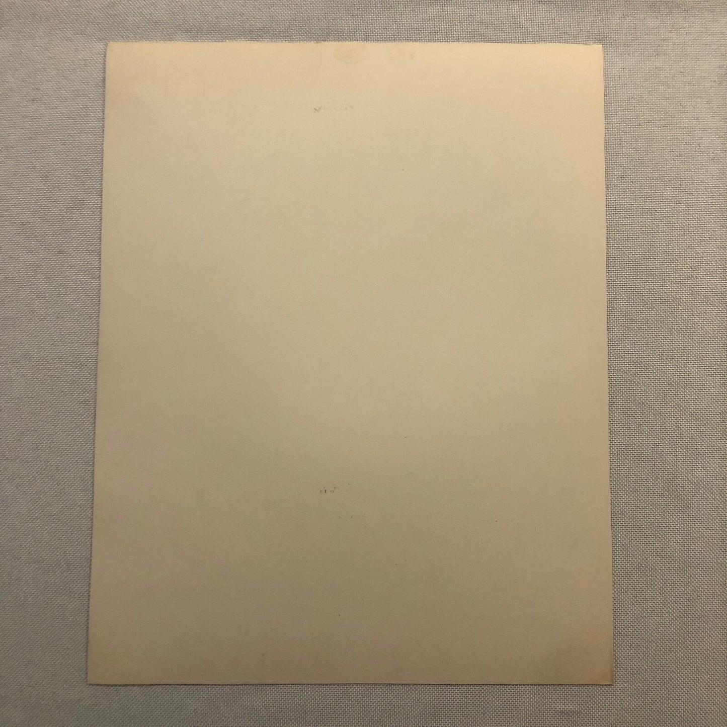 Movie Still Actor Actress Photo Photograph Print Claudette Colbert Edmund Lowe