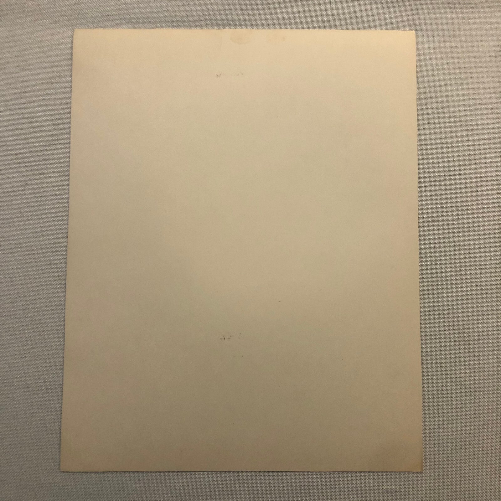 Movie Still Actor Actress Photo Photograph Print Claudette Colbert Edmund Lowe