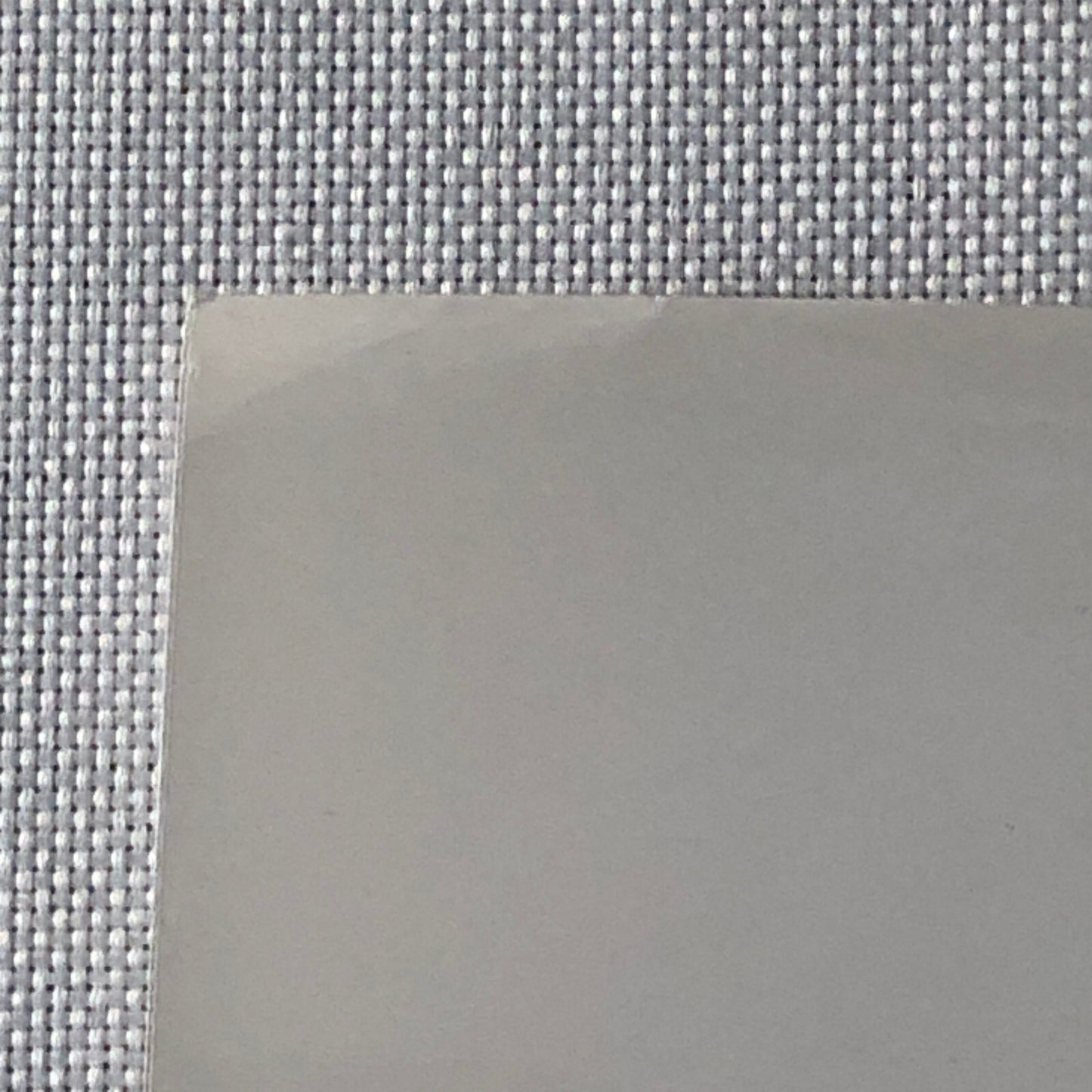 Vintage Bernard Cahier Racing Photo Mike Spence Lotus Climax 1965 Mexico GP