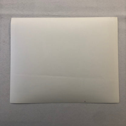 Bambi Flower Thumper Movie Film Re-Release Press Photo Photograph Walt Disney