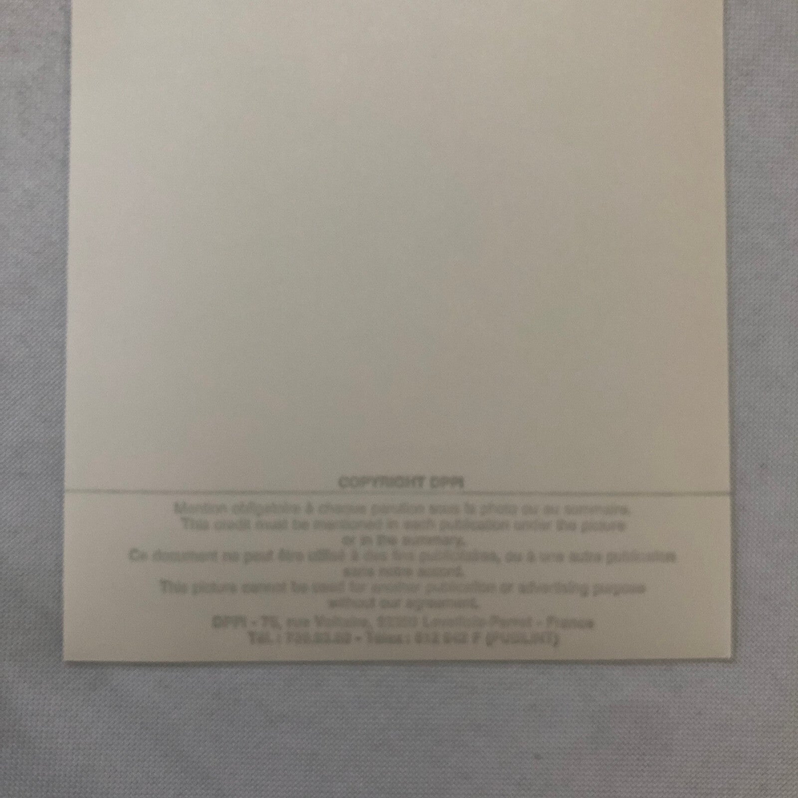 1987 Grand Prix Formula One F1 Racing Photo Lot of 15 Brazil Spain Spanish