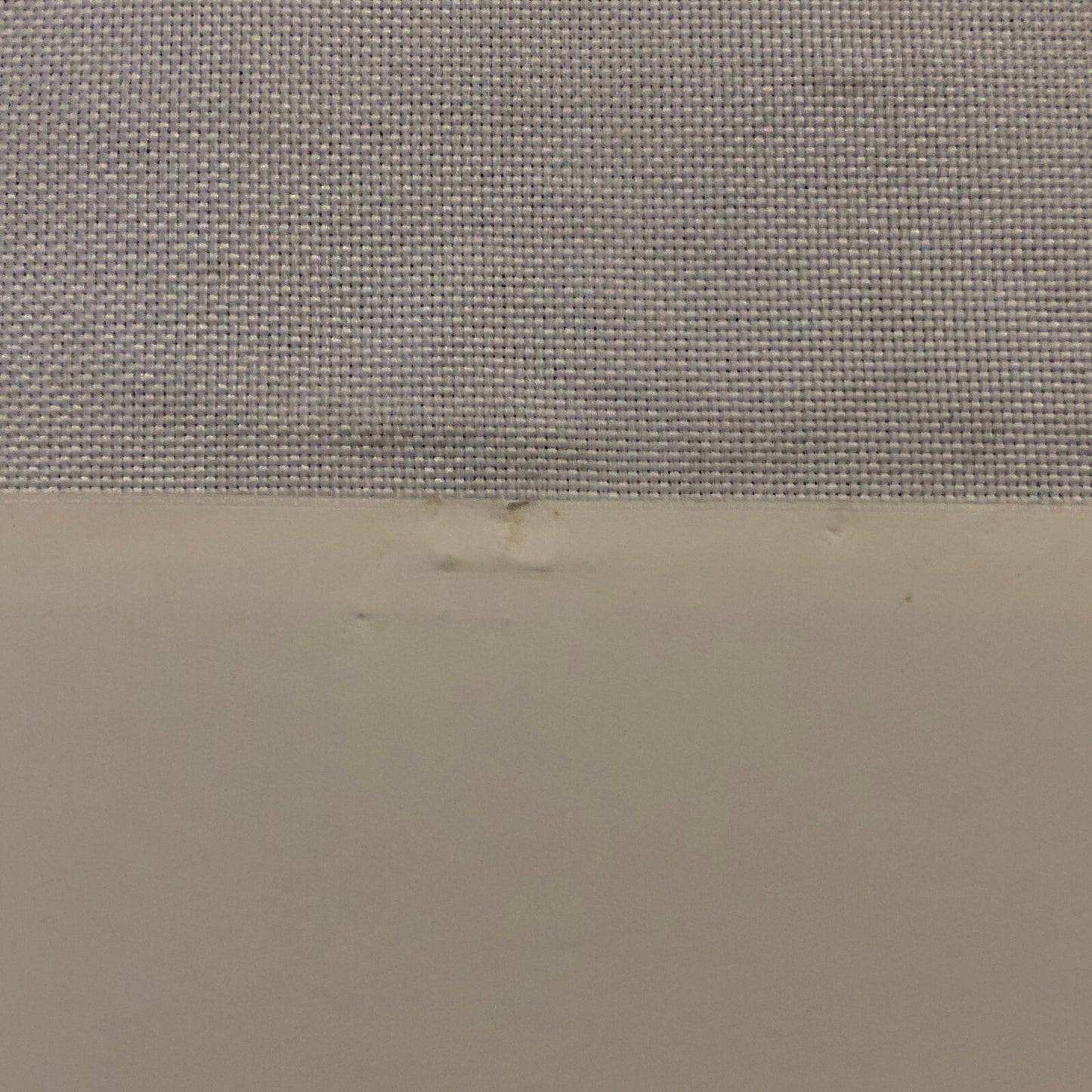 Vintage Movie Still Photo Photograph Print Horse Carriage Actor Actress Unknown