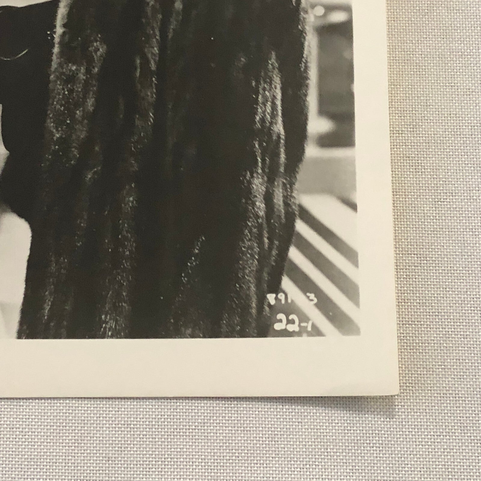 Actor Actress Movie Film Still Photo Photograph Clark Gable Jean Harlow