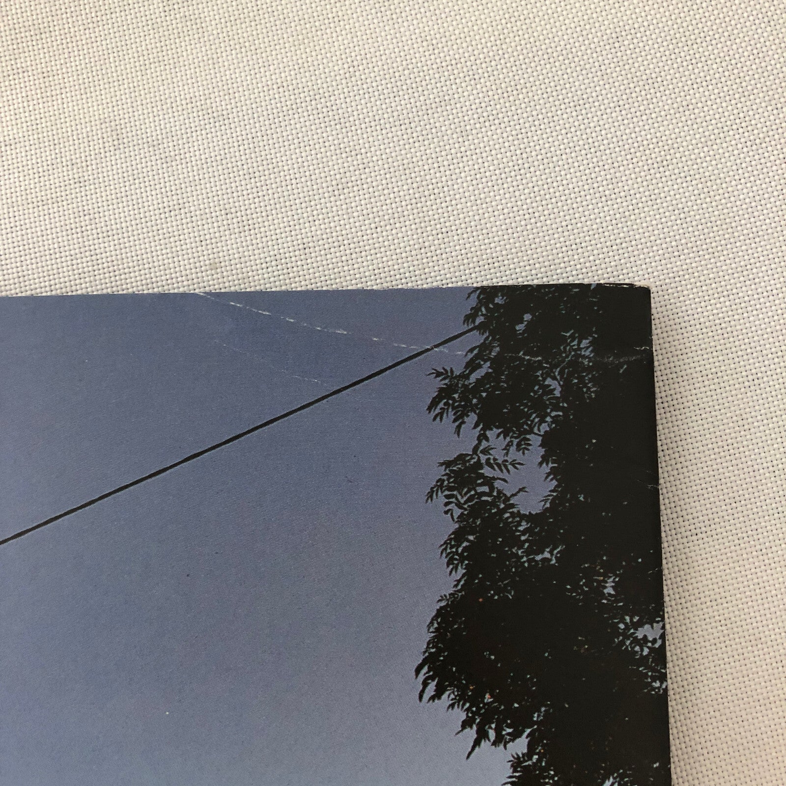 Audi Quattro Sypder Concept Car Sales Brochure Catalog