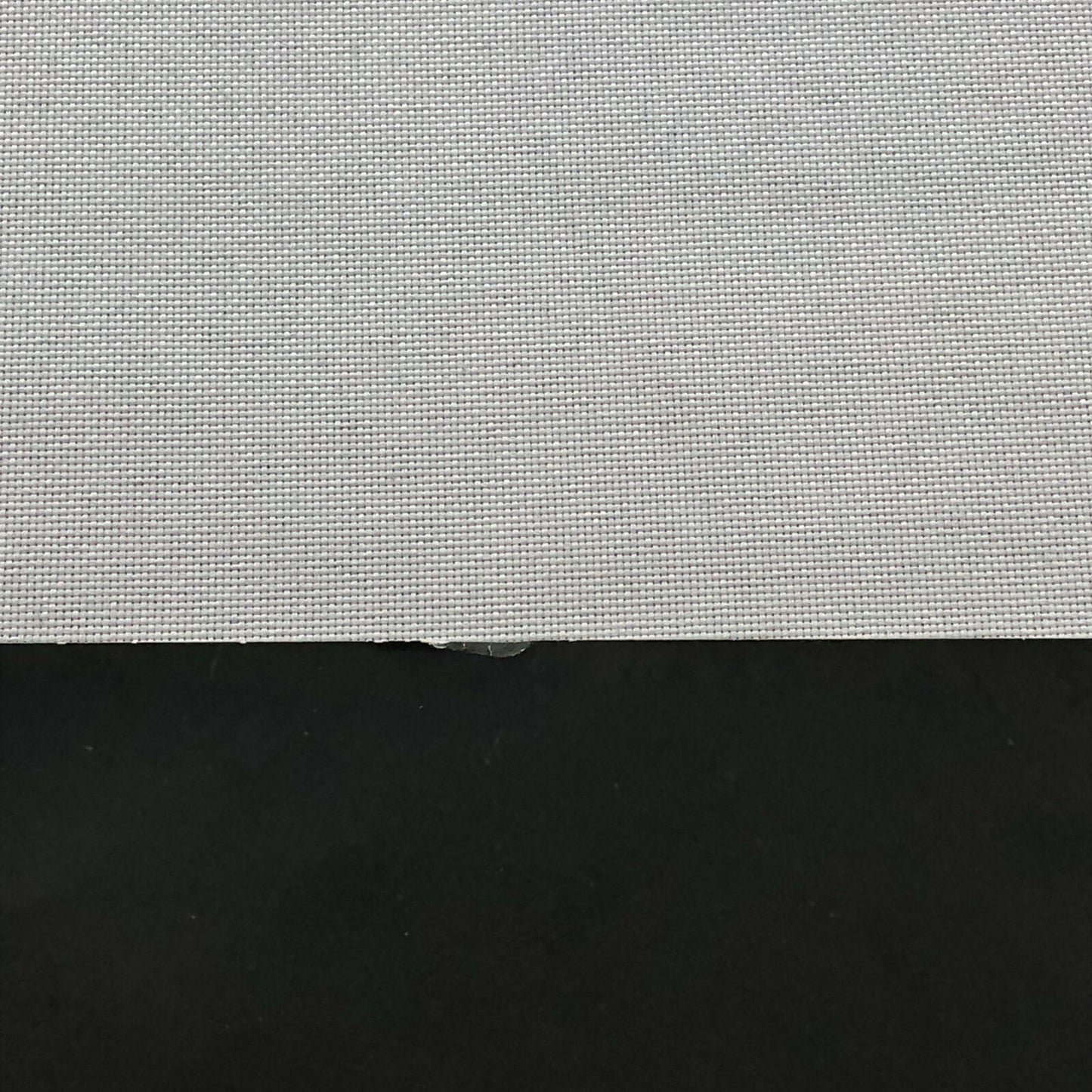 Vintage DPPI Racing Photo Photograph Ford Mustang Rally Car in Snow Greder + 