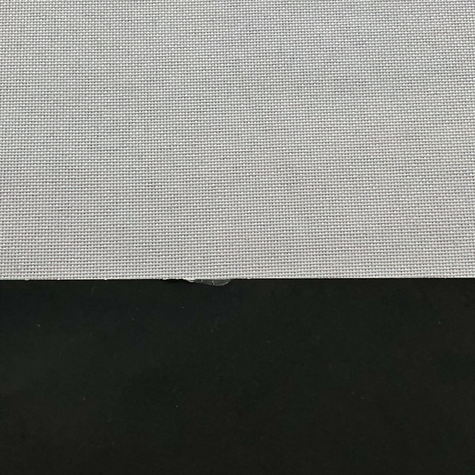 Vintage DPPI Racing Photo Photograph Ford Mustang Rally Car in Snow Greder + 