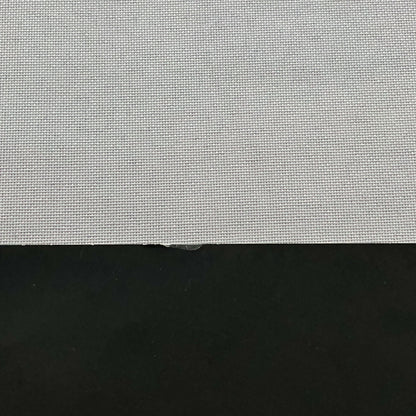 Vintage DPPI Racing Photo Photograph Ford Mustang Rally Car in Snow Greder + 