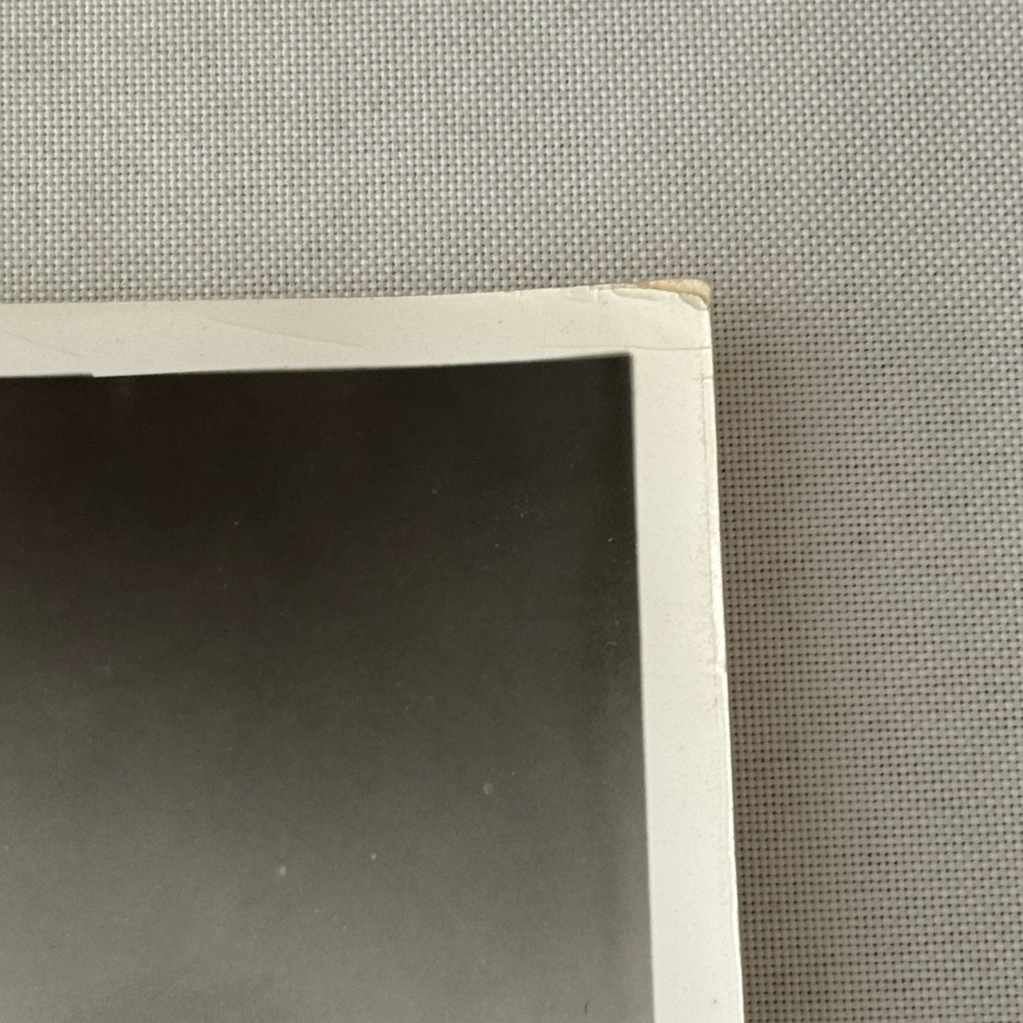 Vintage Dragster Drag Racing Photo Photograph Dean Moon Moonbeam Devin Car