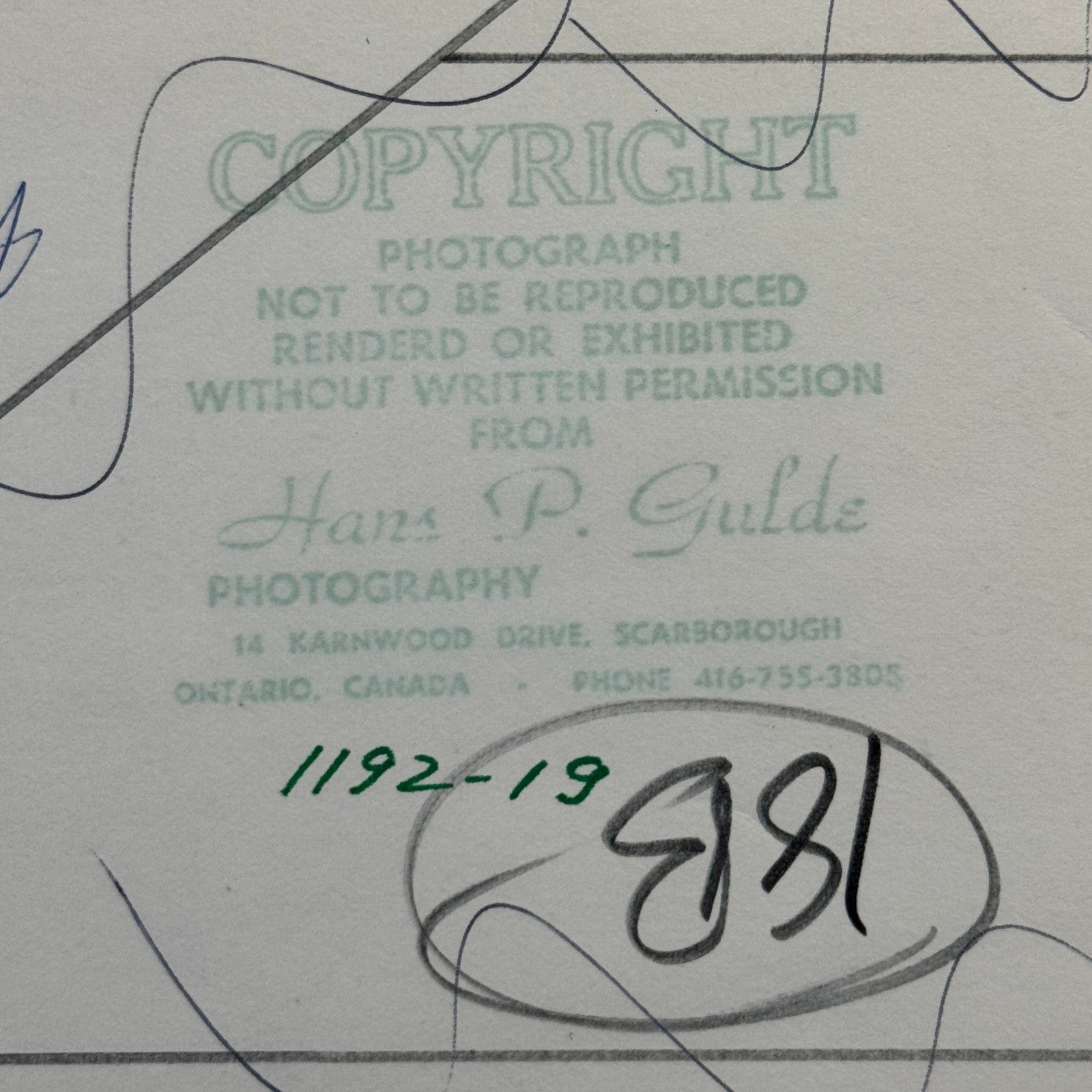 Vintage Car Racing Photo David Loring Race Driver Press Photograph Print