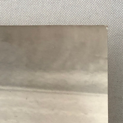 Vintage Renault Alpine Rally Racing DPPI Press Photo Photograph Print