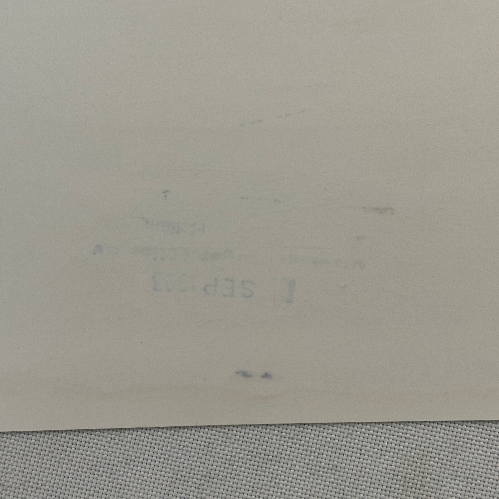 1994 Porsche 911 Carrera Factory Press Photo Photograph German