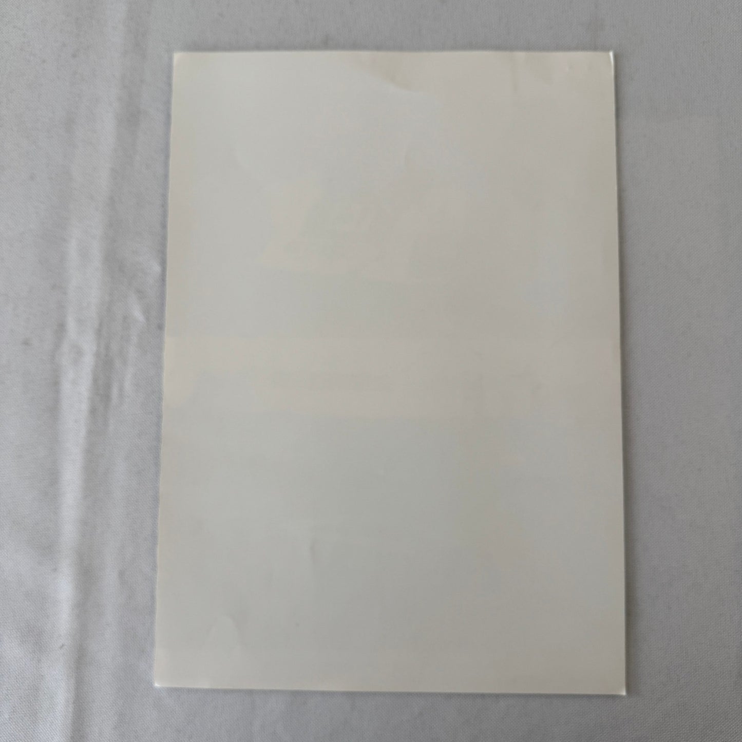 Canon Racing Porsche 956 Car Photo Photograph Jan Lammers Thierry Boutsen 1983