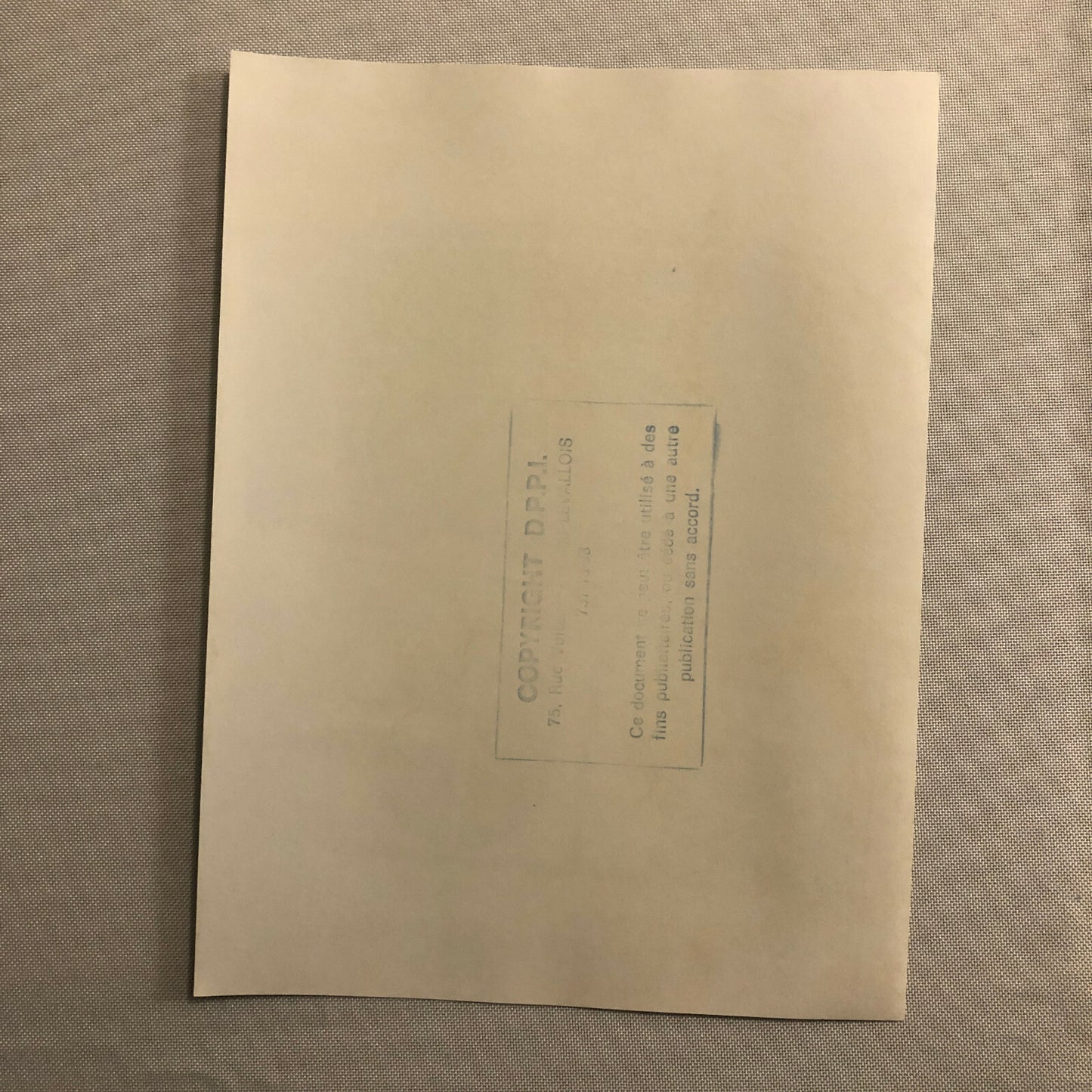 Vintage Rally Racing Photo Photograph 1974 Rallye du Bandama Driver