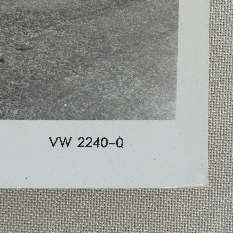 Vintage Dune Buggy Kit Car Photo Photograph EMPI Engineered Motor Products