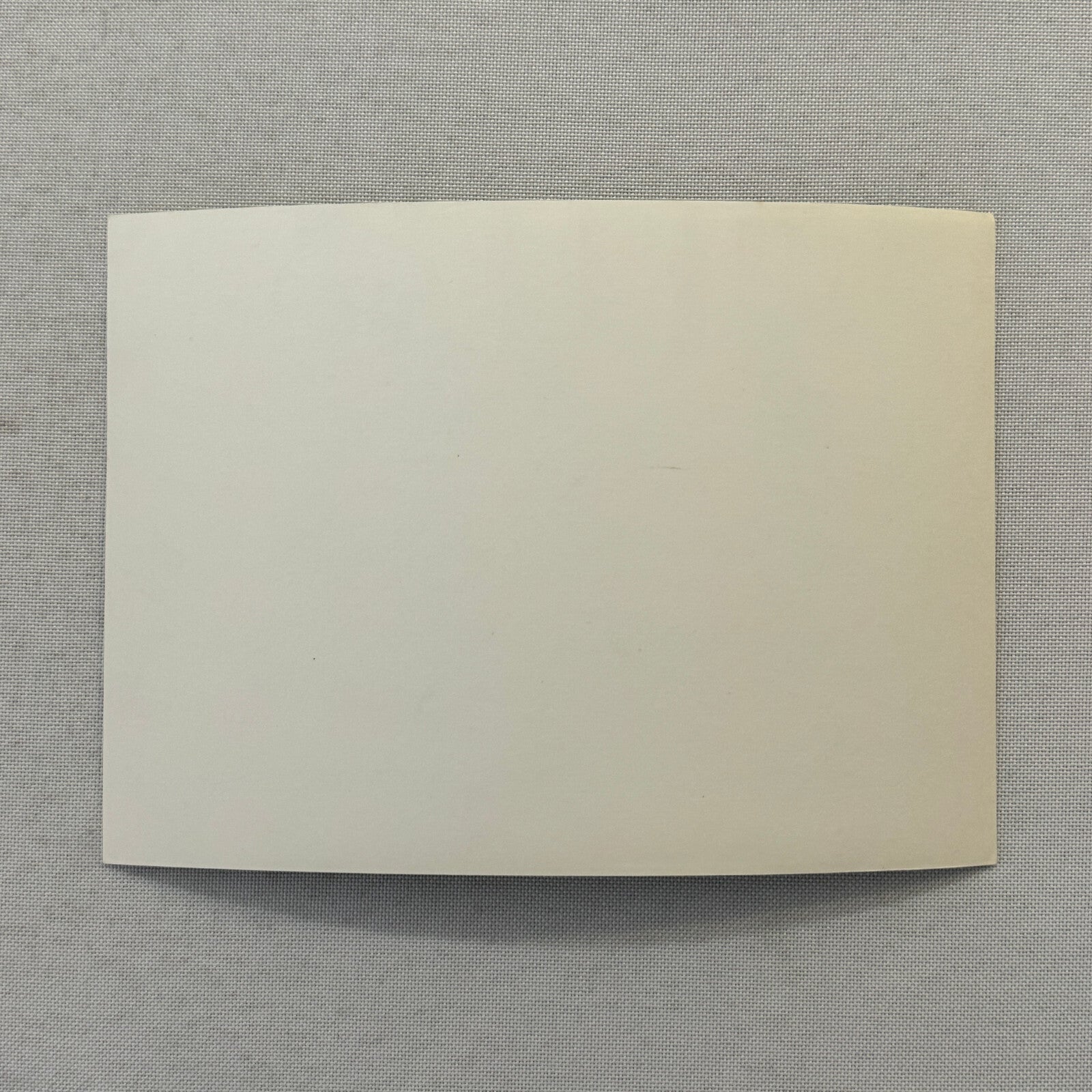 Porsche 924 and Porsche 924 Turbo Car Factory Press Photo Photograph