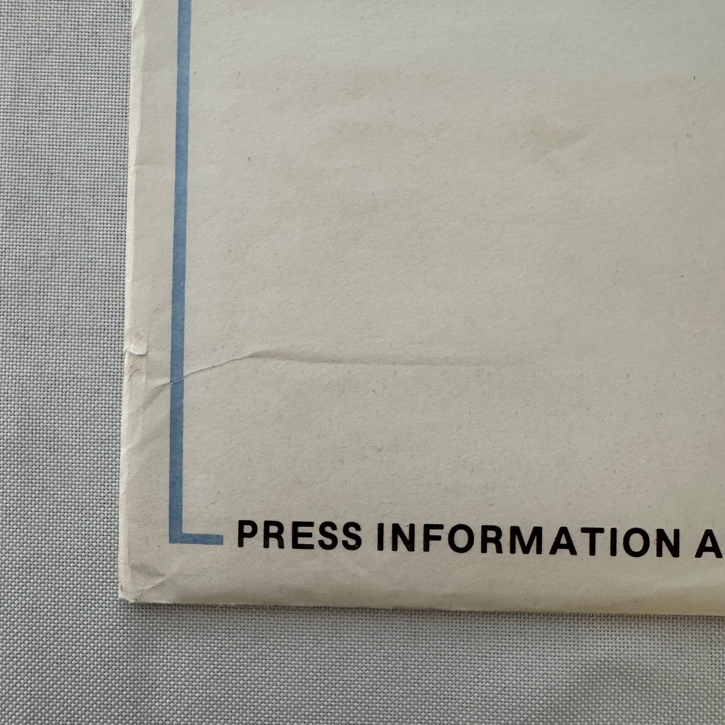 1977 Lancia Press Kit Brochure Photos Beta HPE Coupe Scorpion Sedan + 