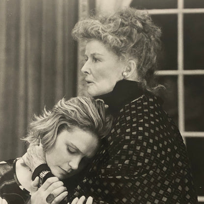 Katharine Hepburn Actress Photo Photograph Print Movie Still