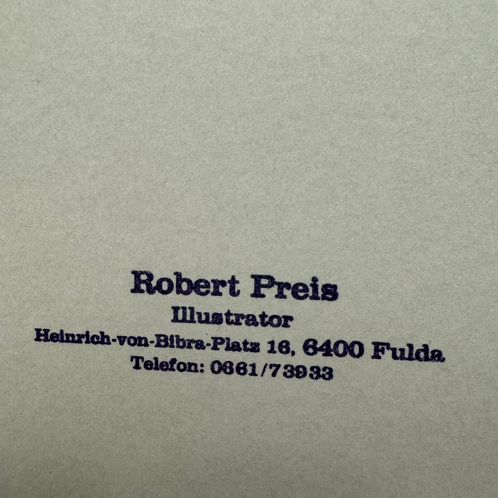 1932 Duesenberg Model J by Coachbuilder Derham Car Illustration Art Drawing