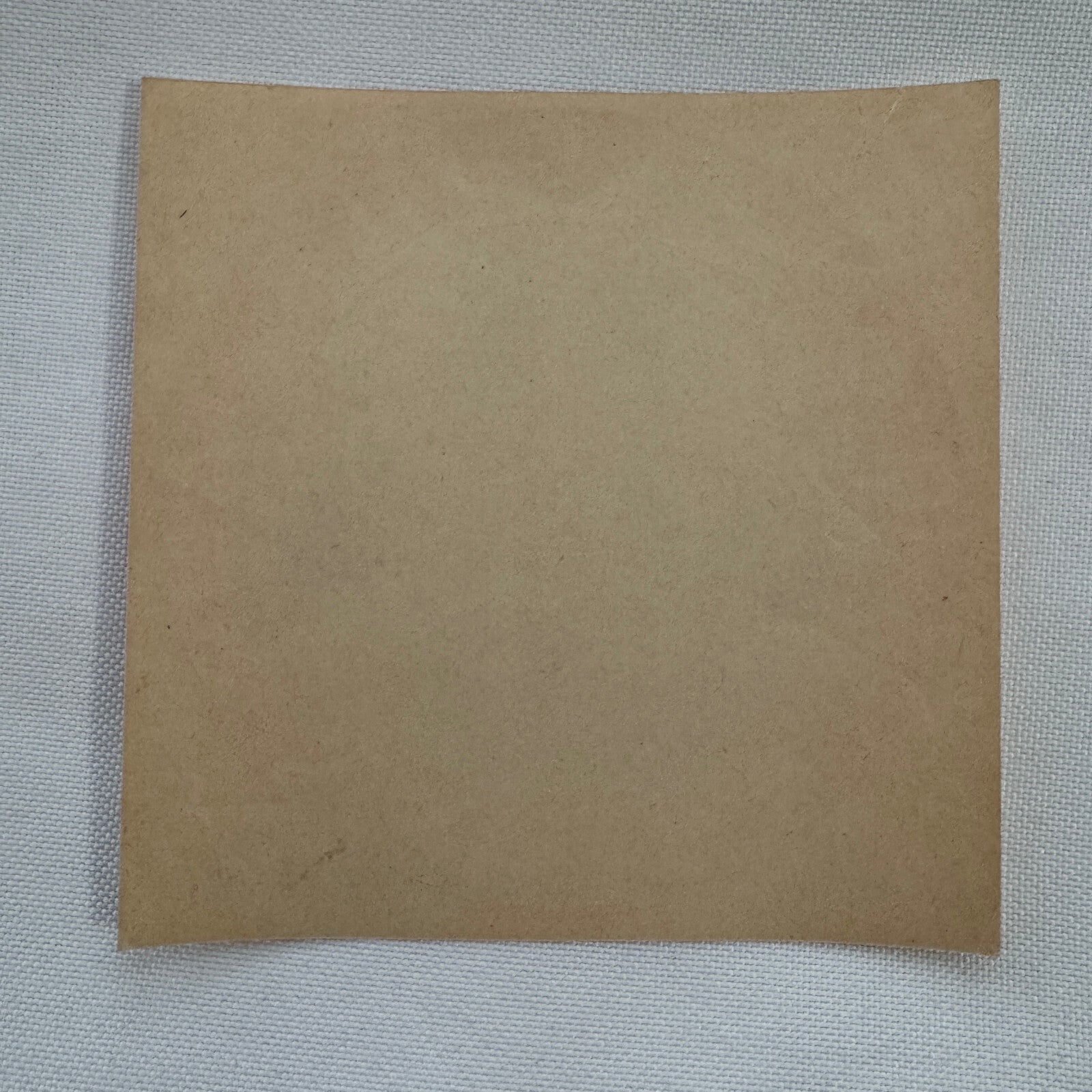 Vintage Travel Luggage Label Hotel Vier Jahreszeiten Muenchen Germany German