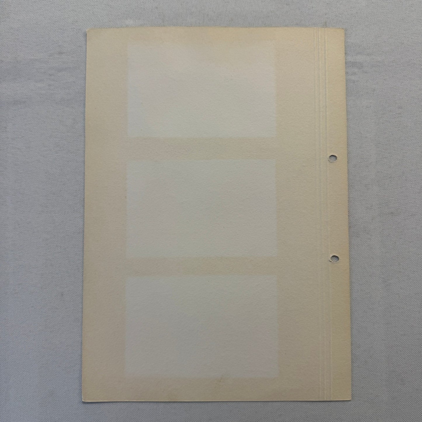 1963 Alfa Romeo 2600 Sprint Coupé Speciale by Farina Photo Photograph Vintage