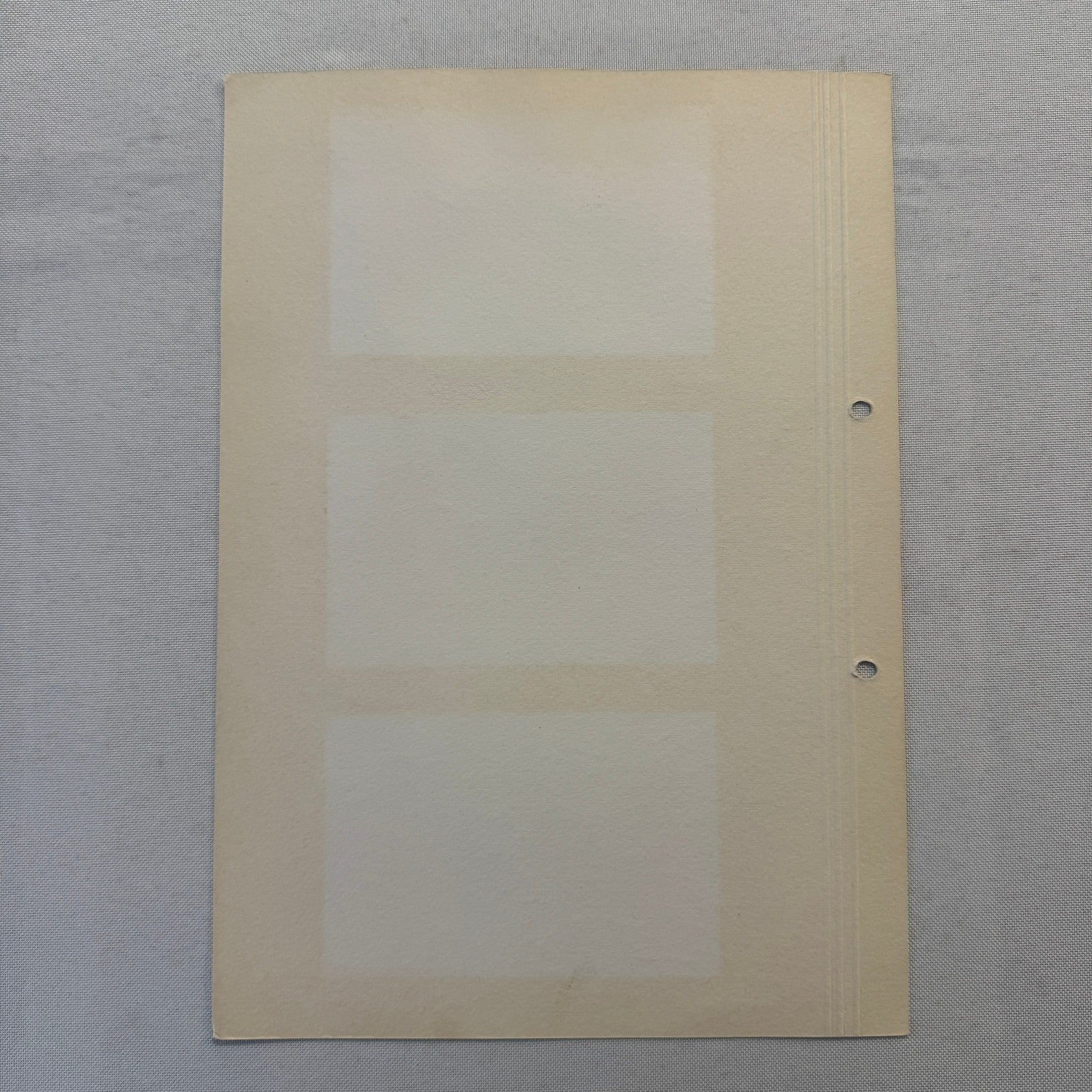 1963 Alfa Romeo 2600 Sprint Coupé Speciale by Farina Photo Photograph Vintage