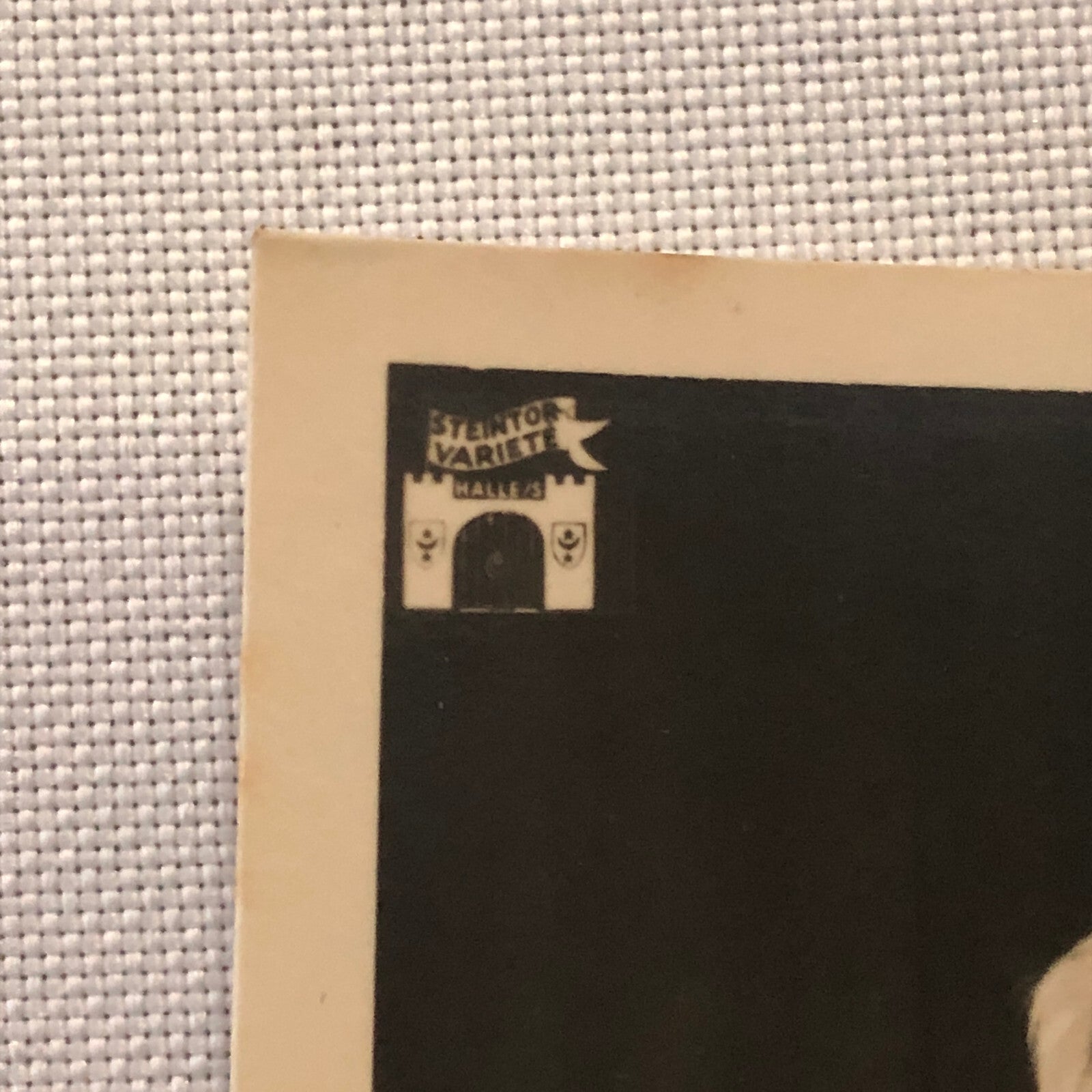 Circus Performer Balancing Act Photo Photograph The Renellis