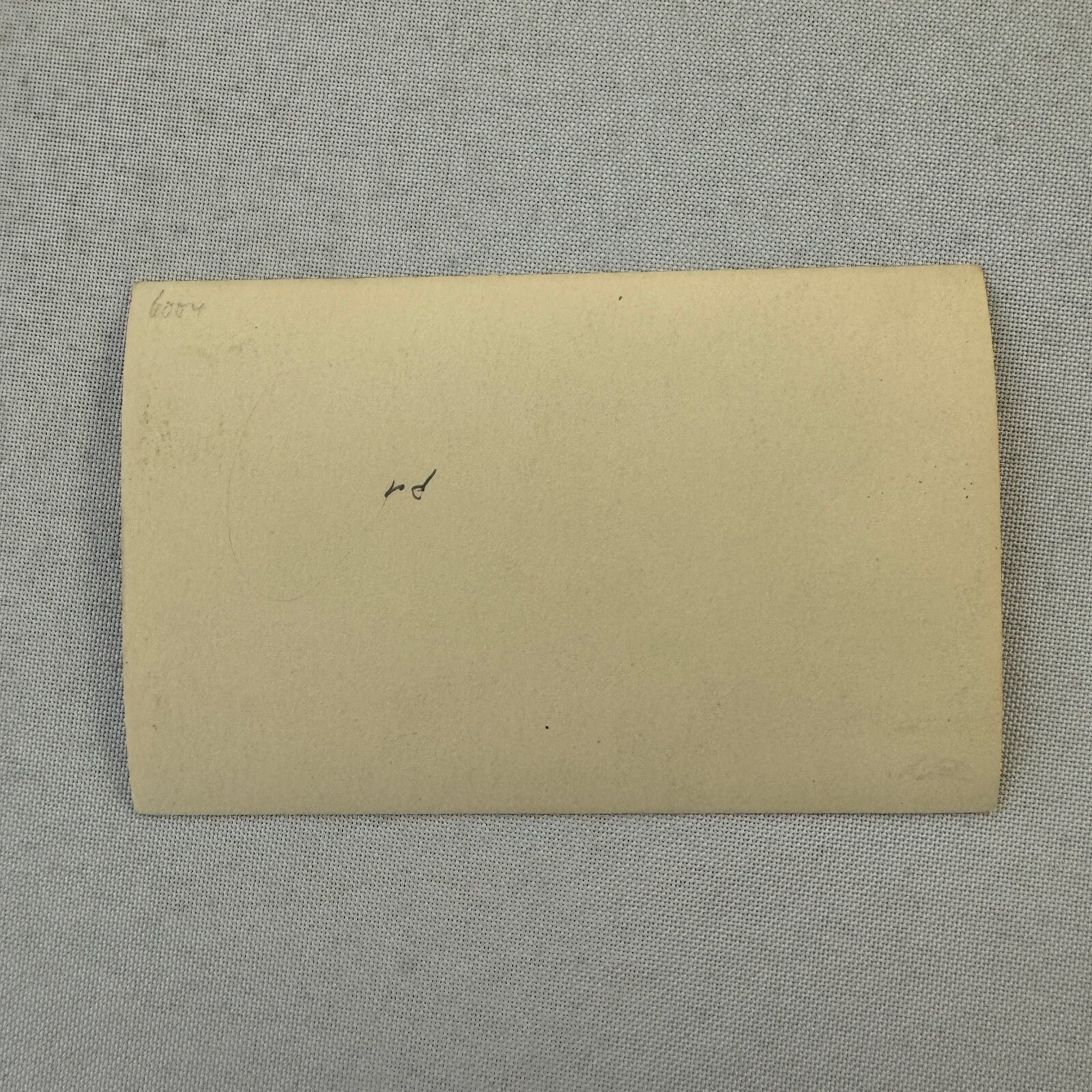 Vintage Train Locomotive Photo Photograph