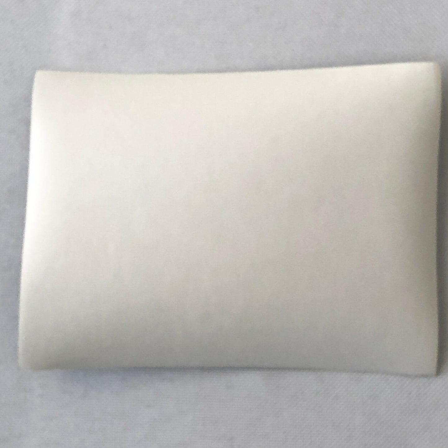 Vintage MINI Racing Car Photo Photograph Print - Rally Rallye Car ? 