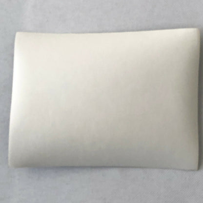 Vintage MINI Racing Car Photo Photograph Print - Rally Rallye Car ? 