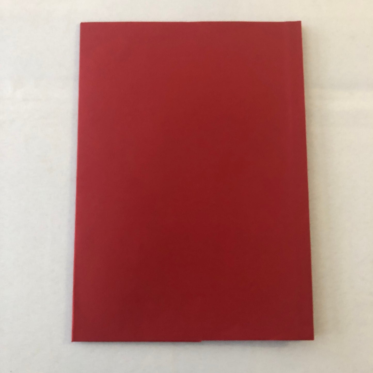 1983 Pininfarina Design Press Kit with Photos Alfa Romeo Spider Fiat Spider +