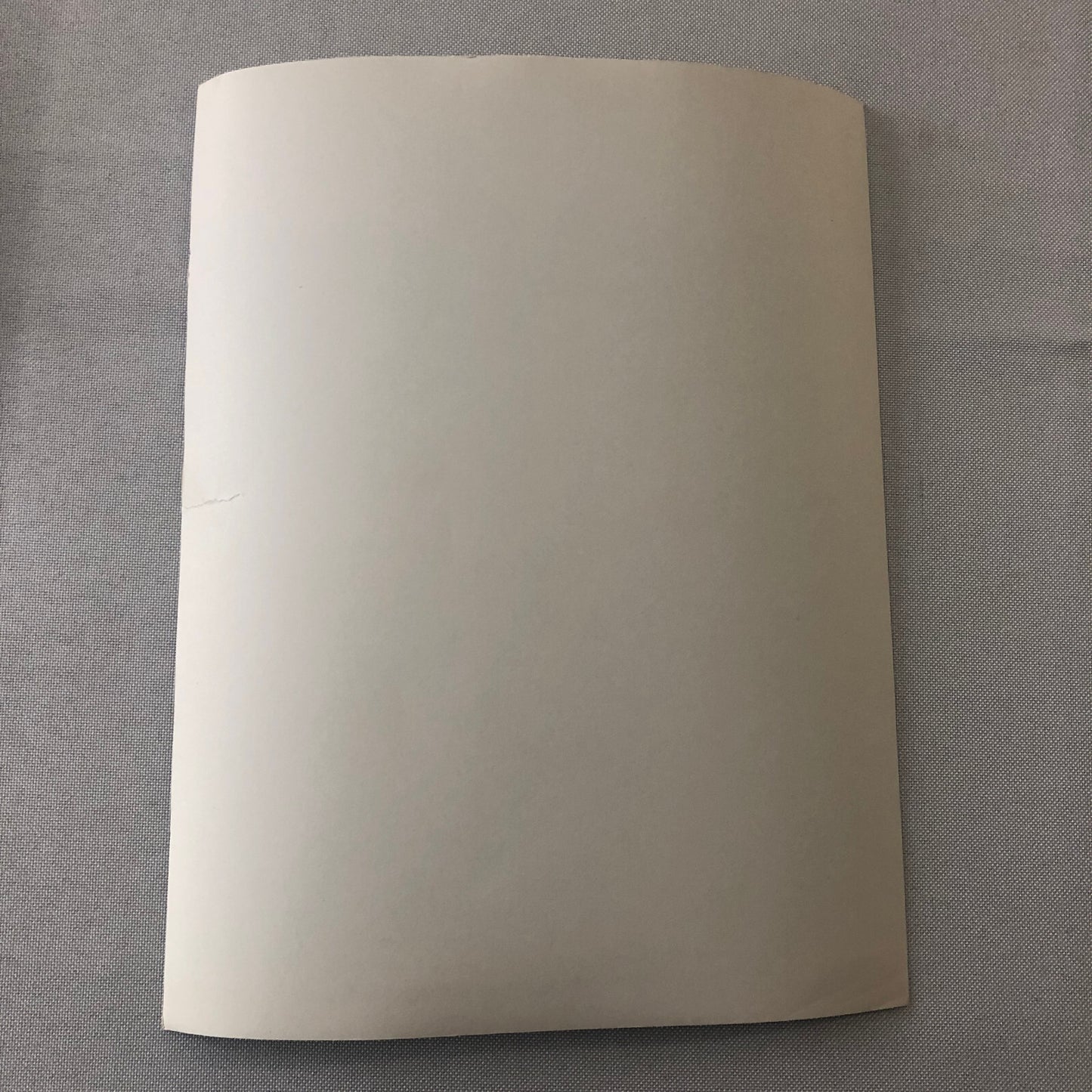 Vintage Movie Press Photo Photograph Print Sally Fields +