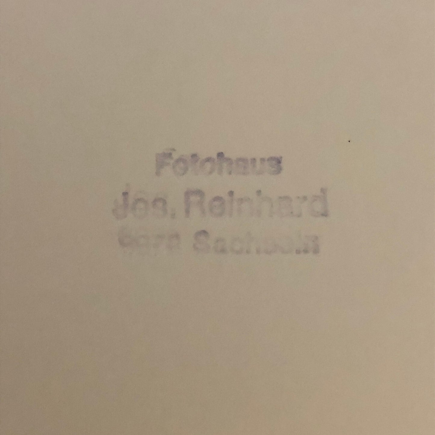 1987 Italian Grand Prix Formula One Racing Photo Lot 40+ Ayrton Senna Prost +