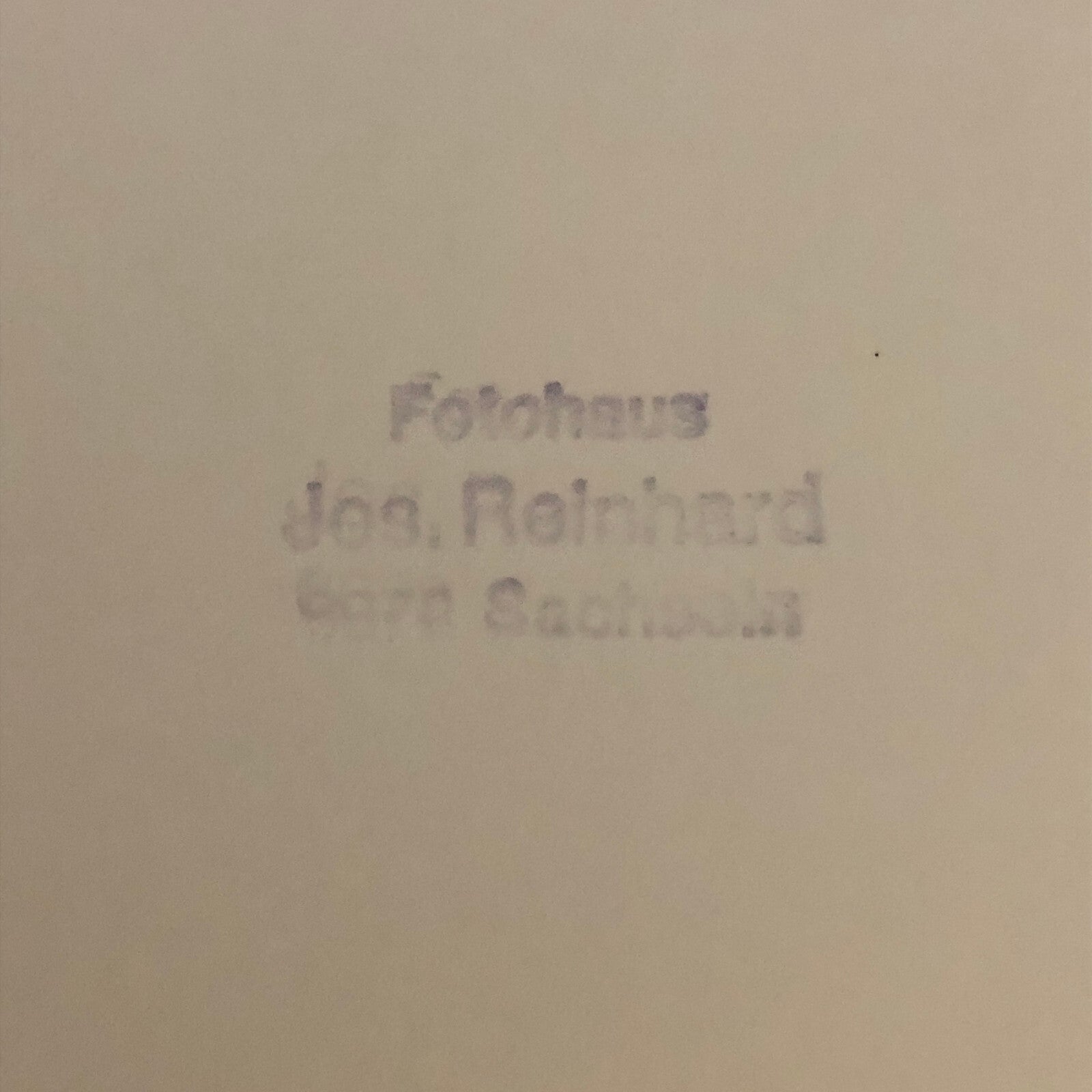 1987 Italian Grand Prix Formula One Racing Photo Lot 40+ Ayrton Senna Prost +