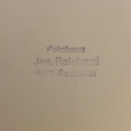 1987 Italian Grand Prix Formula One Racing Photo Lot 40+ Ayrton Senna Prost +