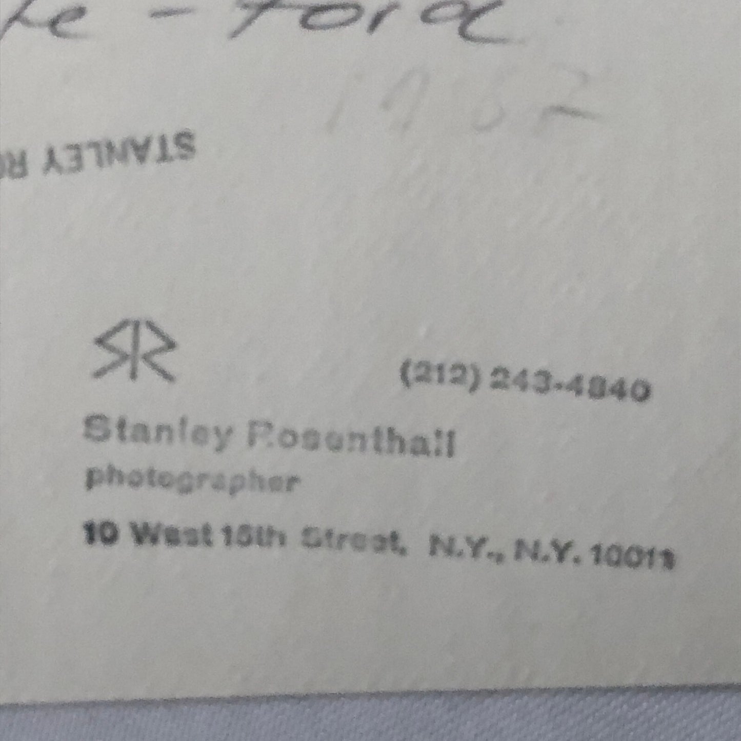 Vintage Indy Indianapolis 500 Racing Photo Photograph AJ Foyt Trophy 1967